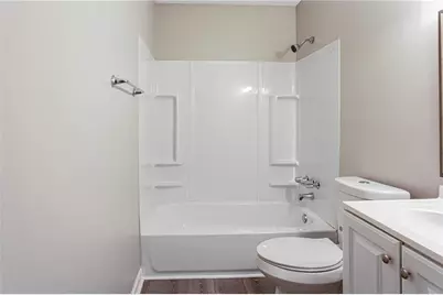 3824 Cannon Drive, Douglasville, GA 30135 - Photo 22