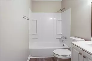 3824 Cannon Dr, Douglasville, GA 30135 - Photo 22