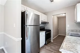 3824 Cannon Dr, Douglasville, GA 30135 - Photo 10