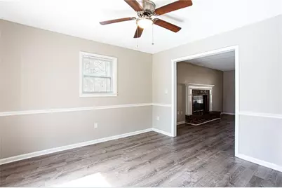 3824 Cannon Drive, Douglasville, GA 30135 - Photo 8