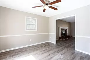 3824 Cannon Dr, Douglasville, GA 30135 - Photo 8