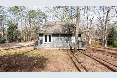 3824 Cannon Drive, Douglasville, GA 30135 - Photo 28