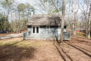 3824 Cannon Dr, Douglasville, GA 30135 - Photo 28