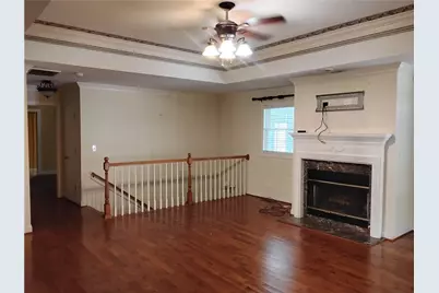 1539 Chopped Oak Road, Ellijay, GA 30540 - Photo 8