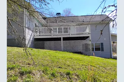 1539 Chopped Oak Road, Ellijay, GA 30540 - Photo 4