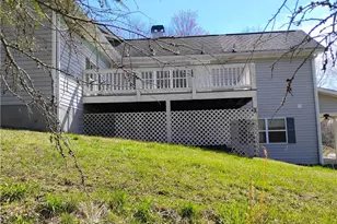 1539 Chopped Oak Rd, Ellijay, GA 30540 - Photo 4