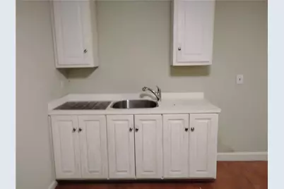 1539 Chopped Oak Road, Ellijay, GA 30540 - Photo 32