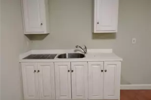 1539 Chopped Oak Rd, Ellijay, GA 30540 - Photo 32