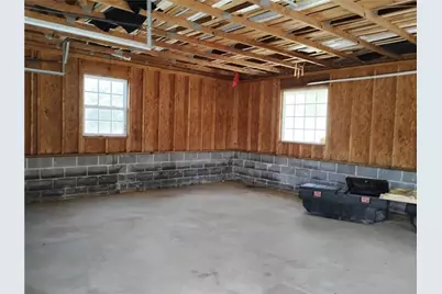 1539 Chopped Oak Road, Ellijay, GA 30540 - Photo 38