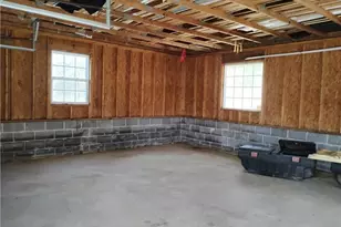 1539 Chopped Oak Rd, Ellijay, GA 30540 - Photo 38