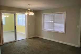 1539 Chopped Oak Rd, Ellijay, GA 30540 - Photo 24