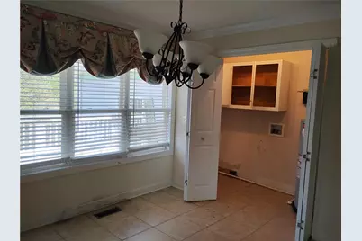 1539 Chopped Oak Road, Ellijay, GA 30540 - Photo 14