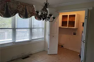 1539 Chopped Oak Rd, Ellijay, GA 30540 - Photo 14