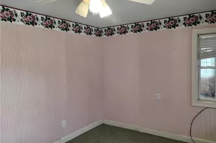 1539 Chopped Oak Rd, Ellijay, GA 30540 - Photo 30