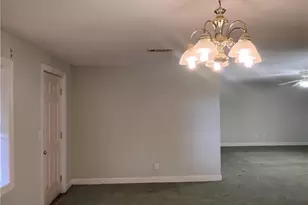 1539 Chopped Oak Rd, Ellijay, GA 30540 - Photo 26