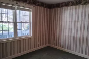 1539 Chopped Oak Rd, Ellijay, GA 30540 - Photo 18