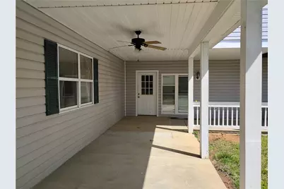 1539 Chopped Oak Road, Ellijay, GA 30540 - Photo 34