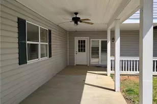 1539 Chopped Oak Rd, Ellijay, GA 30540 - Photo 34