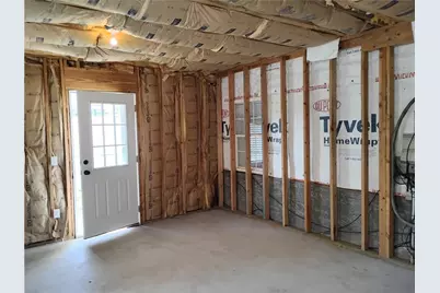 1539 Chopped Oak Road, Ellijay, GA 30540 - Photo 36