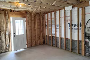 1539 Chopped Oak Rd, Ellijay, GA 30540 - Photo 36