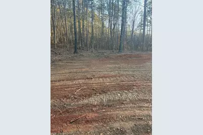 0 Salacoa-8 Acres, Waleska, GA 30183 - Photo 6