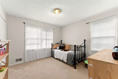 3670 Whiting Road, Gainesville, GA 30504 - Photo 22