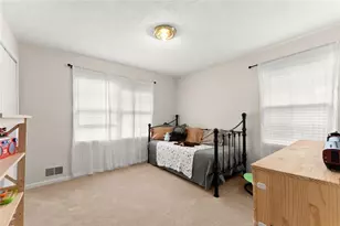 3670 Whiting Rd, Gainesville, GA 30504 - Photo 22