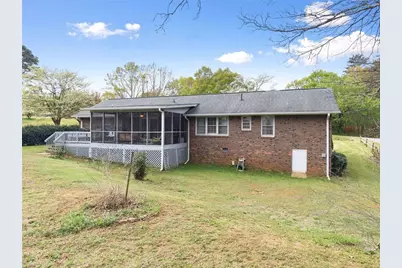 3670 Whiting Road, Gainesville, GA 30504 - Photo 30