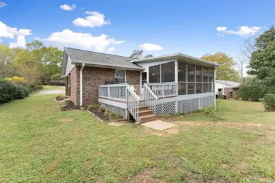 3670 Whiting Road, Gainesville, GA 30504 - Photo 32