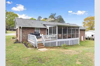 3670 Whiting Road, Gainesville, GA 30504 - Photo 28