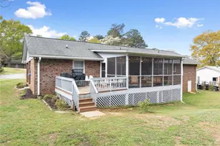 3670 Whiting Rd, Gainesville, GA 30504 - Photo 28
