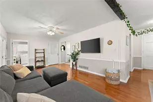 3670 Whiting Rd, Gainesville, GA 30504 - Photo 8