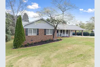 3670 Whiting Road, Gainesville, GA 30504 - Photo 2