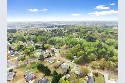 3670 Whiting Road, Gainesville, GA 30504 - Photo 42