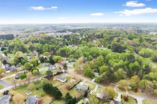 3670 Whiting Rd, Gainesville, GA 30504 - Photo 42