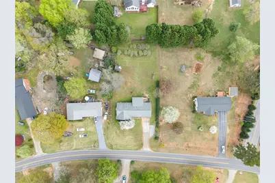 3670 Whiting Road, Gainesville, GA 30504 - Photo 36