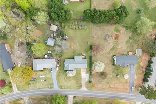 3670 Whiting Rd, Gainesville, GA 30504 - Photo 36