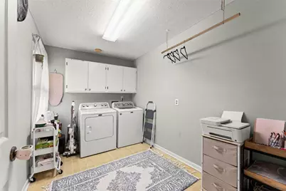 3670 Whiting Road, Gainesville, GA 30504 - Photo 10