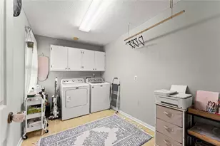 3670 Whiting Rd, Gainesville, GA 30504 - Photo 10