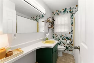 3670 Whiting Rd, Gainesville, GA 30504 - Photo 24