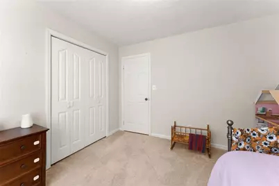 3670 Whiting Road, Gainesville, GA 30504 - Photo 26