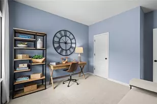1240 Elowen Dr, Austell, GA 30168 - Photo 32