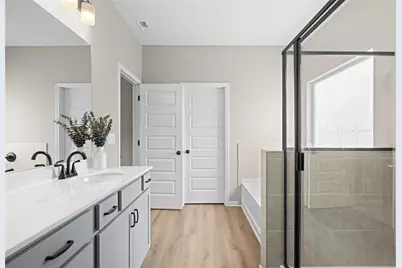 1240 Elowen Drive, Austell, GA 30168 - Photo 28