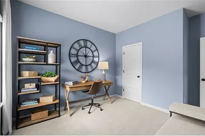 1240 Elowen Drive, Austell, GA 30168 - Photo 32