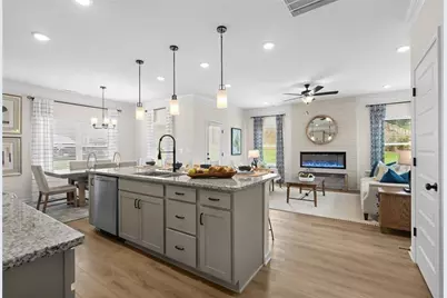 1240 Elowen Drive, Austell, GA 30168 - Photo 10