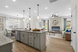 1240 Elowen Dr, Austell, GA 30168 - Photo 10