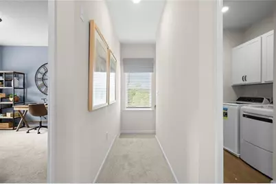 1240 Elowen Drive, Austell, GA 30168 - Photo 30