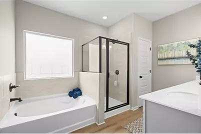 1240 Elowen Drive, Austell, GA 30168 - Photo 26