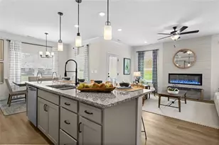 1240 Elowen Dr, Austell, GA 30168 - Photo 12