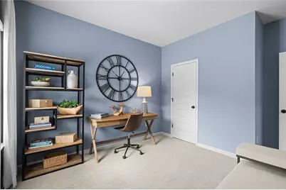 1240 Elowen Drive, Austell, GA 30168 - Photo 32